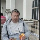  ,   , 42 ,   ,   , c , 