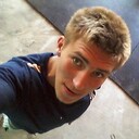 ���������� ������, ���� ������� Ivan, 30 ���, ������������ ��� ������, ����� � ���������