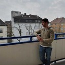 ���������� Beckum, ���� ������� ����, 41 ���, ������������ ��� ������, ����� � ���������, c�������� ���������