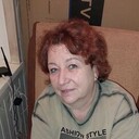  ,   , 56 ,     , c , 