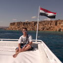 ���������� �����������, ���� ������� ���������, 43 ����, ������������ ��� ������