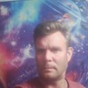  ,   , 52 ,   
