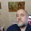 ���������� ����������, ���� ������� Kmid, 53 ����, ������������ 