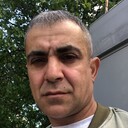  ,   , 47 ,   ,   