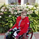 ���������� �����������, ���� ������� ����, 39 ���, ������������ ��� ������, ����� � ���������, c�������� ���������