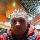 ���������� �����, ���� ������� ��������, 46 ���, ������������ ��� ������, ����� � ���������