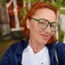  ,   , 44 ,   ,   , 