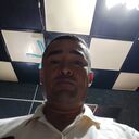  ,   XUSAN, 38 ,   ,   