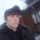 ���������� ����-�����������, ���� ������� ����, 34 ����, ������������ 