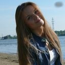 ���������� ������-��-����, ���� ������� ������, 102 ����, ������������ ��� ������, ����� � ���������, c�������� ���������, ���������