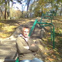  ,   , 53 ,     , c 