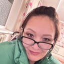 ���������� �����, ���� ������� Deniz, 50 ���, ������������ ��� ������, ����� � ���������, c�������� ���������, ���������