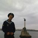 ���������� ��������, ���� ������� 89005864301, 38 ���, ������������ ��� ������, ����� � ���������, c�������� ���������