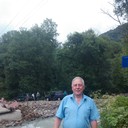  ,   , 62 ,   ,   , c 