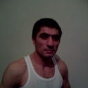 ���������� �������, ���� ������� �����, 49 ���, ������������ ��� ���������