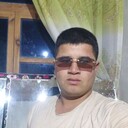  ,   Hojiakbar, 26 ,   ,   