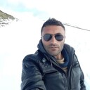 ���������� ������, ���� ������� Mikail, 39 ���, ������������ ��� ������, ����� � ���������