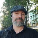  ,   , 48 ,   ,   