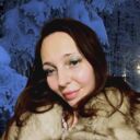 ���������� �������, ���� ������� NeZaByDkA, 40 ���, ������������ ��� ������, ����� � ���������