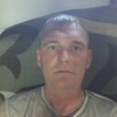 ���������� �������, ���� ������� �������, 51 ���, ������������ ��� ������, ����� � ���������, c�������� ���������