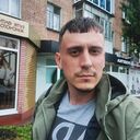  ,   Egorka, 33 ,   ,   , c 