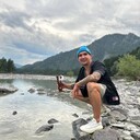 ���������� ������, ���� ������� ����, 32 ����, ������������ ��� ���������