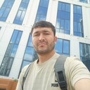 ���������� ������������, ���� ������� ������, 34 ����, ������������ ��� ������, ����� � ���������