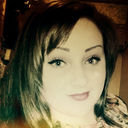 ���������� ��������, ���� ������� �����, 31 ���, ������������ ��� ������, ����� � ���������, c�������� ���������