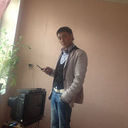 ���������� ���������, ���� ������� Mansur, 36 ���, ������������ ��� ������, ���������