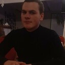 ���������� ������, ���� ������� �������, 27 ���, ������������ ��� ������, ����� � ���������, c�������� ���������