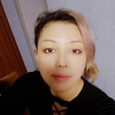  Ch'unch'on,   Lana, 39 ,   ,   , c 