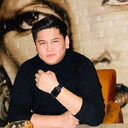 ���������� ������������, ���� ������� ����, 35 ���, ������������ ��� ������, ����� � ���������, ���������