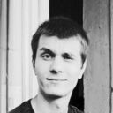 ���������� ������, ���� ������� ������, 34 ����, ������������ ��� ������, ����� � ���������, c�������� ���������