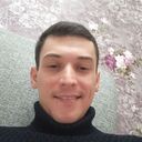  ,   , 33 ,   ,   