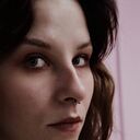 ���������� �����-���������, ���� ������� ����, 27 ���, ������������ ��� ������, ����� � ���������, ���������