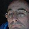  --,   , 65 ,   , 