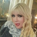  ,   , 51 ,   , c 