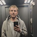 ���������� �����-���������, ���� ������� Dmitry, 31 ���, ������������ ��� ������, ����� � ���������, c�������� ���������, ���������