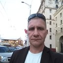  ,   , 48 ,   ,   , c 
