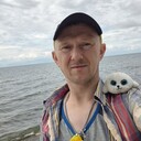  ,   , 39 ,   , c 