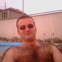  ,   Lasha, 40 ,   
