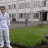  ,   Murka, 30 ,   