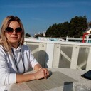  ,   , 54 ,     , c 