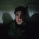  ,   , 27 ,   ,   , 
