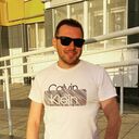  ,   Evgeny, 38 ,   ,   , c , 