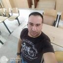 ���������� Algiers, ���� ������� Kaled, 38 ���, ������������ ��� ������, ����� � ���������