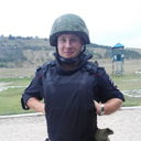 ���������� ��������, ���� ������� ������, 38 ���, ������������ ��� ������, ����� � ���������, c�������� ���������