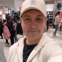  ,   Ruslan, 51 ,   ,   , c 