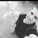  ,   , 28 ,   ,   , c , 