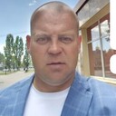  ,    , 43 ,   c 